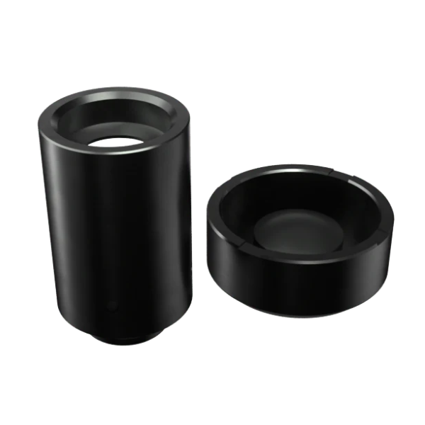 G Pen Hyer Replacement Tank / Dry Herb